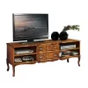 158x60x37 Fernsehunterschrank Im Barockstil – Motiz 22