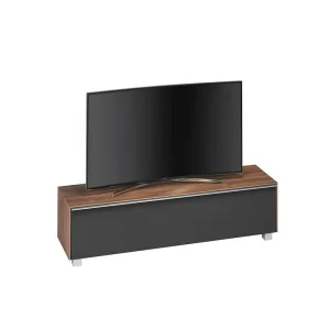 TV Lowboard Magic Mit Klappe 10
