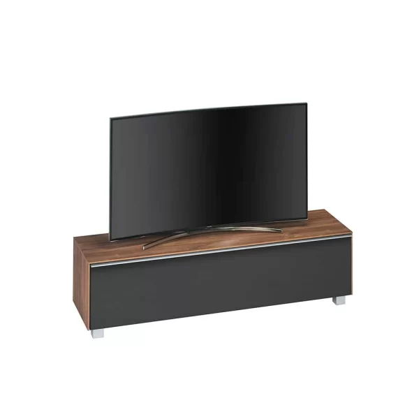 TV Lowboard Magic Mit Klappe 3