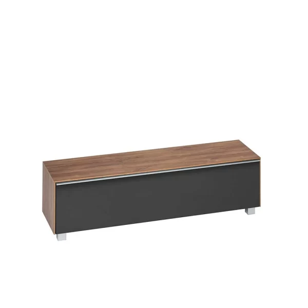 TV Lowboard Magic Mit Klappe 4