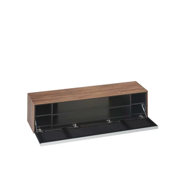 TV Lowboard Magic Mit Klappe 5