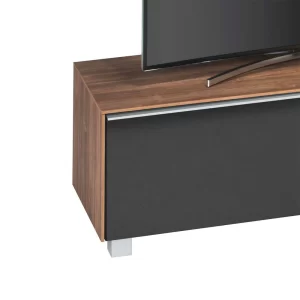 TV Lowboard Magic Mit Klappe 16