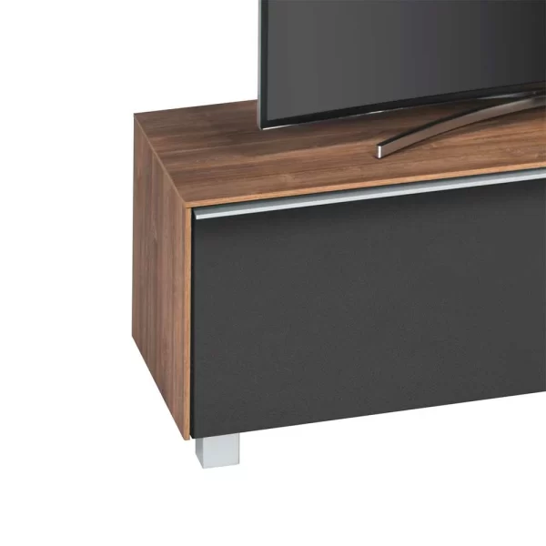 TV Lowboard Magic Mit Klappe 6