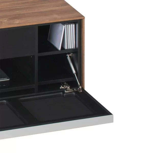 TV Lowboard Magic Mit Klappe 7